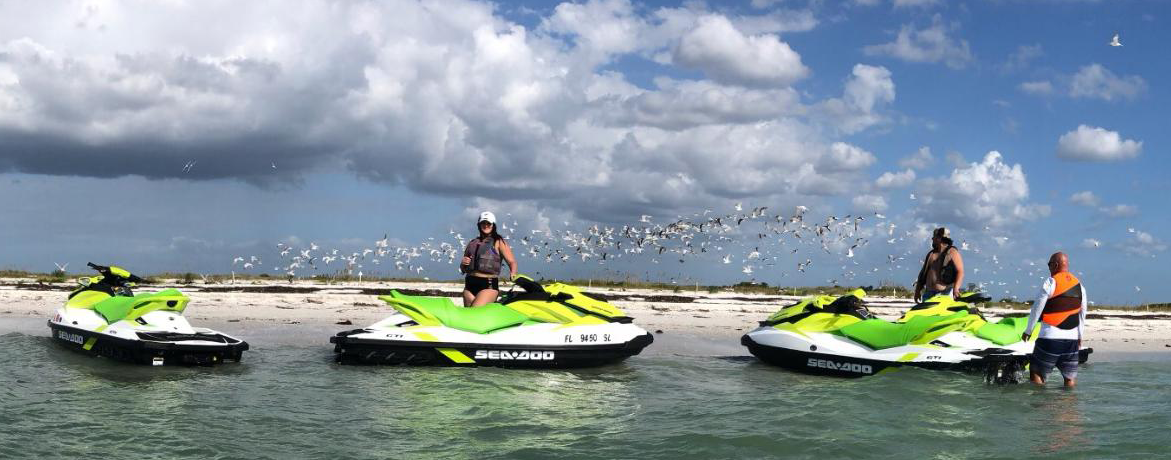 Provide Best Equipment