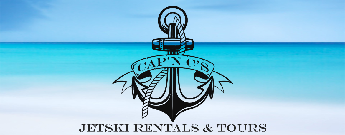 JetSki Rentals
